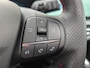 Ford Focus Wagon 1.0 EcoBoost Hybrid ST Line X 155pk | Winter Pack | Adap. Cruise | Elek. achterklep | B&O | AGR Bestuurdersstoel