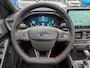 Ford Focus Wagon 1.0 EcoBoost Hybrid ST Line X 155pk | Winter Pack | Adap. Cruise | Elek. achterklep | B&O | AGR Bestuurdersstoel