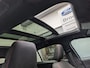 Ford Focus Wagon 1.0 EcoBoost Hybrid ST Line X 155pk | Winter Pack | Adap. Cruise | Elek. achterklep | B&O | AGR Bestuurdersstoel