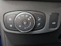 Ford Focus Wagon 1.0 EcoBoost Hybrid ST Line X 155pk | Winter Pack | Adap. Cruise | Elek. achterklep | B&O | AGR Bestuurdersstoel
