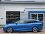 Ford Focus Wagon 1.0 EcoBoost Hybrid ST Line X 155pk | Winter Pack | Adap. Cruise | Elek. achterklep | B&O | AGR Bestuurdersstoel