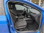 Ford Focus Wagon 1.0 EcoBoost Hybrid ST Line X 155pk | Winter Pack | Adap. Cruise | Elek. achterklep | B&O | AGR Bestuurdersstoel