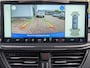 Ford Focus Wagon 1.0 EcoBoost Hybrid ST Line X 155pk | Winter Pack | Adap. Cruise | Elek. achterklep | B&O | AGR Bestuurdersstoel