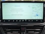 Ford Focus Wagon 1.0 EcoBoost Hybrid ST Line X 155pk | Winter Pack | Adap. Cruise | Elek. achterklep | B&O | AGR Bestuurdersstoel