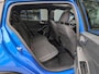 Ford Focus Wagon 1.0 EcoBoost Hybrid ST Line X 155pk | Winter Pack | Adap. Cruise | Elek. achterklep | B&O | AGR Bestuurdersstoel