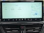 Ford Focus Wagon 1.0 EcoBoost Hybrid ST Line X 155pk | Winter Pack | Adap. Cruise | Elek. achterklep | B&O | AGR Bestuurdersstoel