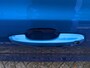 Ford Focus Wagon 1.0 EcoBoost Hybrid ST Line X 155pk | Winter Pack | Adap. Cruise | Elek. achterklep | B&O | AGR Bestuurdersstoel