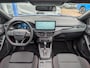 Ford Focus Wagon 1.0 EcoBoost Hybrid ST Line X 155pk | Winter Pack | Adap. Cruise | Elek. achterklep | B&O | AGR Bestuurdersstoel