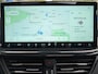Ford Focus Wagon 1.0 EcoBoost Hybrid ST Line X 155pk | Winter Pack | Adap. Cruise | Elek. achterklep | B&O | AGR Bestuurdersstoel
