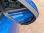 Ford Focus Wagon 1.0 EcoBoost Hybrid ST Line X 155pk | Winter Pack | Adap. Cruise | Elek. achterklep | B&O | AGR Bestuurdersstoel