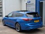 Ford Focus Wagon 1.0 EcoBoost Hybrid ST Line X 155pk | Winter Pack | Adap. Cruise | Elek. achterklep | B&O | AGR Bestuurdersstoel