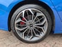 Ford Focus Wagon 1.0 EcoBoost Hybrid ST Line X 155pk | Winter Pack | Adap. Cruise | Elek. achterklep | B&O | AGR Bestuurdersstoel