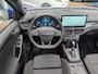 Ford Focus Wagon 1.0 EcoBoost Hybrid ST Line X 155pk | Winter Pack | Adap. Cruise | Elek. achterklep | B&O | AGR Bestuurdersstoel