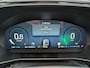 Ford Focus Wagon 1.0 EcoBoost Hybrid ST Line X 155pk | Winter Pack | Adap. Cruise | Elek. achterklep | B&O | AGR Bestuurdersstoel