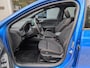 Ford Focus Wagon 1.0 EcoBoost Hybrid ST Line X 155pk | Winter Pack | Adap. Cruise | Elek. achterklep | B&O | AGR Bestuurdersstoel