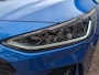 Ford Focus Wagon 1.0 EcoBoost Hybrid ST Line X 155pk | Winter Pack | Adap. Cruise | Elek. achterklep | B&O | AGR Bestuurdersstoel
