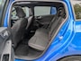 Ford Focus Wagon 1.0 EcoBoost Hybrid ST Line X 155pk | Winter Pack | Adap. Cruise | Elek. achterklep | B&O | AGR Bestuurdersstoel