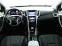 Hyundai i30 1.6 GDI i-Motion Plus|Camera|Navigatie