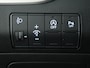 Hyundai i30 1.6 GDI i-Motion Plus|Camera|Navigatie