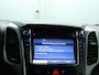 Hyundai i30 1.6 GDI i-Motion Plus|Camera|Navigatie
