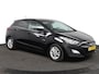 Hyundai i30 1.6 GDI i-Motion Plus|Camera|Navigatie
