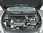 Hyundai i30 1.6 GDI i-Motion Plus|Camera|Navigatie