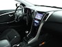 Hyundai i30 1.6 GDI i-Motion Plus|Camera|Navigatie