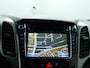 Hyundai i30 1.6 GDI i-Motion Plus|Camera|Navigatie