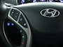 Hyundai i30 1.6 GDI i-Motion Plus|Camera|Navigatie