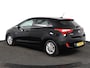 Hyundai i30 1.6 GDI i-Motion Plus|Camera|Navigatie