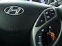 Hyundai i30 1.6 GDI i-Motion Plus|Camera|Navigatie