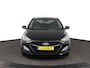 Hyundai i30 1.6 GDI i-Motion Plus|Camera|Navigatie