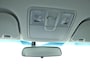 Hyundai i30 1.6 GDI i-Motion Plus|Camera|Navigatie