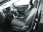 Hyundai i30 1.6 GDI i-Motion Plus|Camera|Navigatie