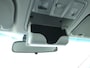 Hyundai i30 1.6 GDI i-Motion Plus|Camera|Navigatie