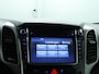 Hyundai i30 1.6 GDI i-Motion Plus|Camera|Navigatie