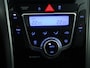 Hyundai i30 1.6 GDI i-Motion Plus|Camera|Navigatie