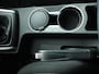 Hyundai i30 1.6 GDI i-Motion Plus|Camera|Navigatie
