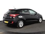 Hyundai i30 1.6 GDI i-Motion Plus|Camera|Navigatie