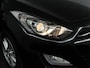 Hyundai i30 1.6 GDI i-Motion Plus|Camera|Navigatie