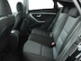 Hyundai i30 1.6 GDI i-Motion Plus|Camera|Navigatie