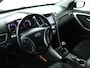 Hyundai i30 1.6 GDI i-Motion Plus|Camera|Navigatie