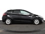 Hyundai i30 1.6 GDI i-Motion Plus|Camera|Navigatie