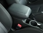 Hyundai i30 1.6 GDI i-Motion Plus|Camera|Navigatie