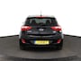 Hyundai i30 1.6 GDI i-Motion Plus|Camera|Navigatie