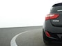 Hyundai i30 1.6 GDI i-Motion Plus|Camera|Navigatie