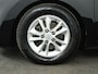 Hyundai i30 1.6 GDI i-Motion Plus|Camera|Navigatie