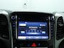Hyundai i30 1.6 GDI i-Motion Plus|Camera|Navigatie