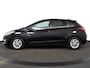 Hyundai i30 1.6 GDI i-Motion Plus|Camera|Navigatie