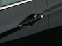 Hyundai i30 1.6 GDI i-Motion Plus|Camera|Navigatie
